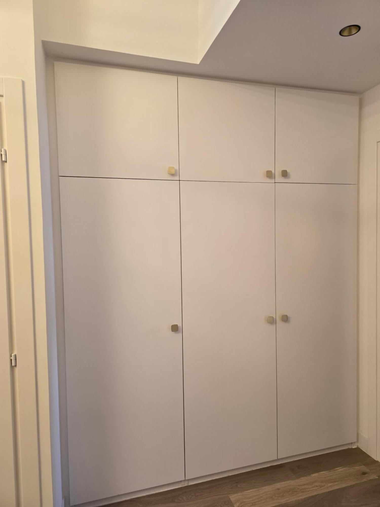 Apartament Massena Nicea Zewnętrze zdjęcie